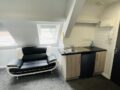 Studio to Rent Windmill Road Coventry West Midlands
